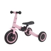 Topmark 4 in 1 Driewieler Kaya< Fietsen En Rijden