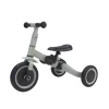 Topmark 4 in 1 Driewieler Kaya< Fietsen En Rijden