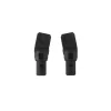 Topmark Combi 2 Adapterset< Kinderwagenaccessoires
