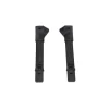 Topmark Combi 2 Hoogte Adapterset< Kinderwagenaccessoires