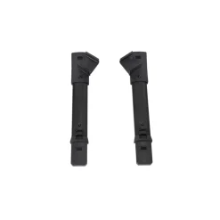 Topmark Combi 2 Hoogte Adapterset< Kinderwagenaccessoires