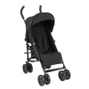 Fenn 4 Positie Buggy|Topmark Clearance