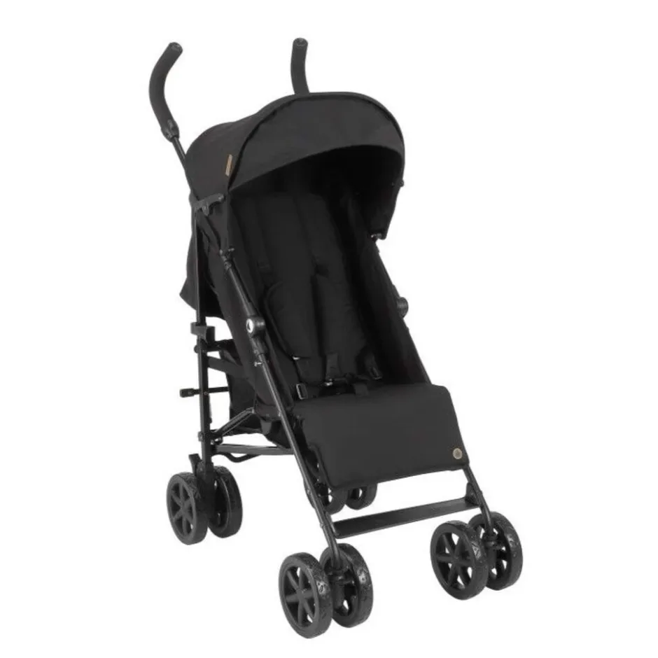Fenn 4 Positie Buggy|Topmark Clearance