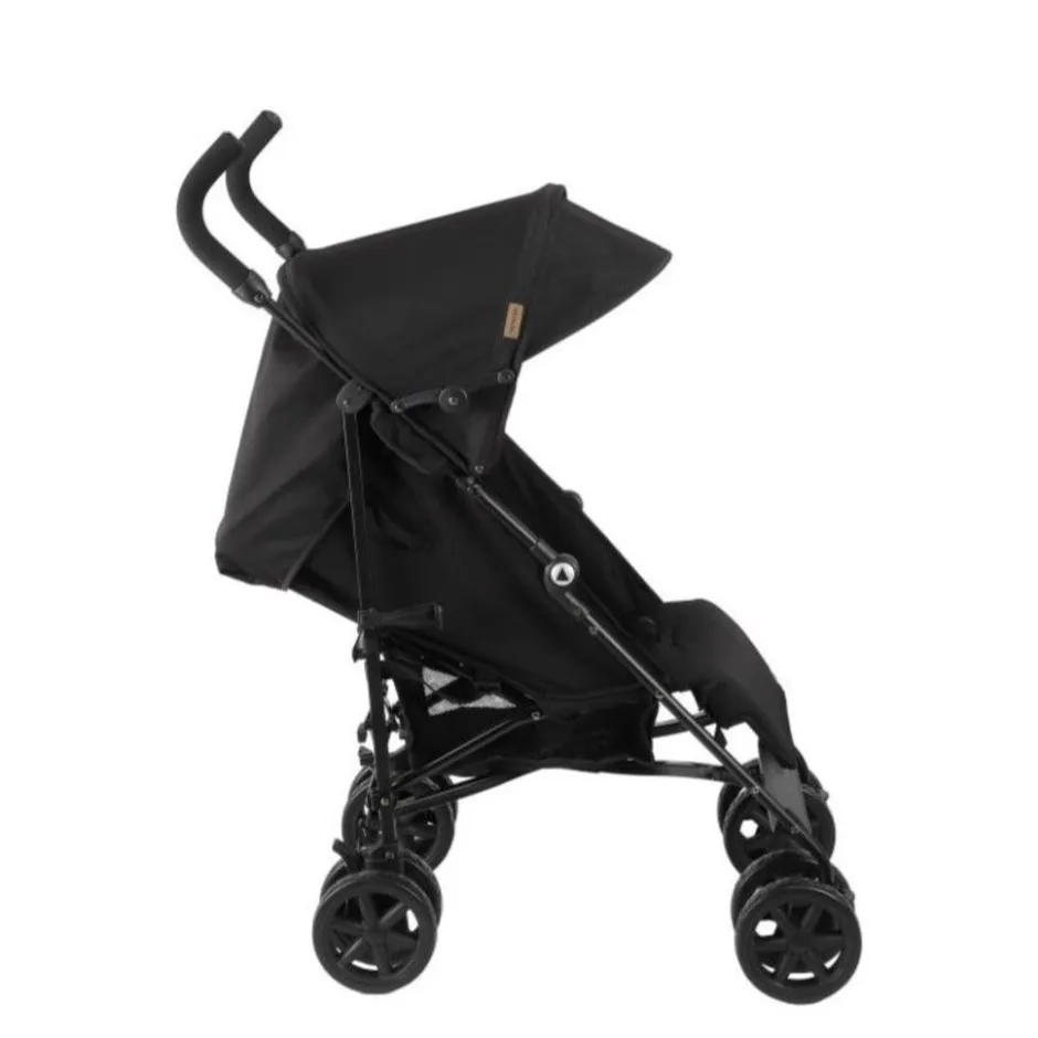 Fenn 4 Positie Buggy|Topmark Clearance