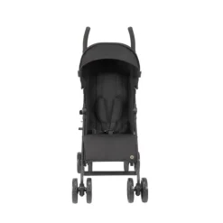 Fenn 4 Positie Buggy|Topmark Clearance