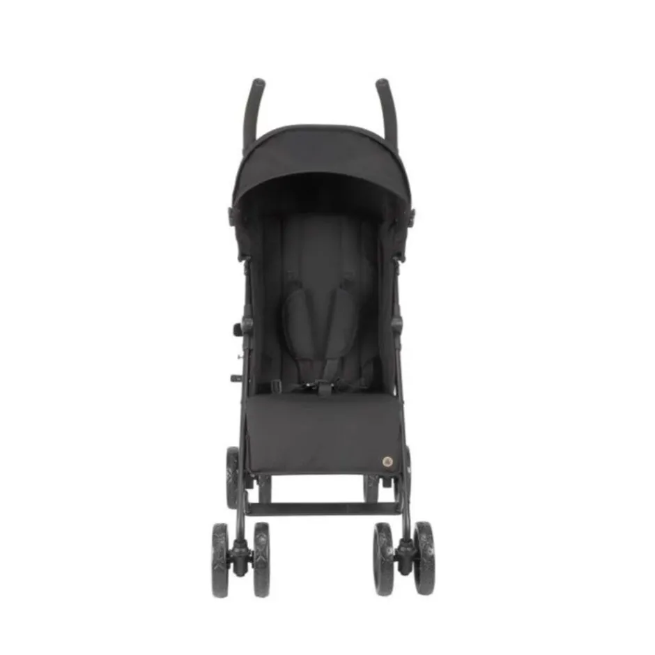Fenn 4 Positie Buggy|Topmark Clearance