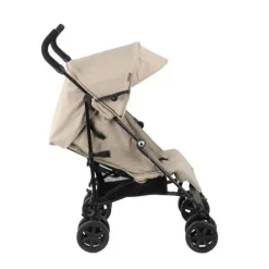 Fenn 4 positie Buggy|Topmark Clearance