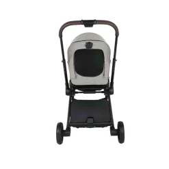Kinderwagen 2 In 1 Diaz|Topmark New