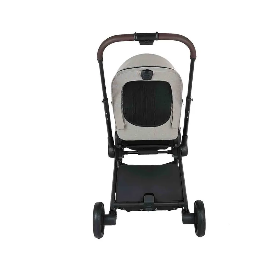 Kinderwagen 2 In 1 Diaz|Topmark New