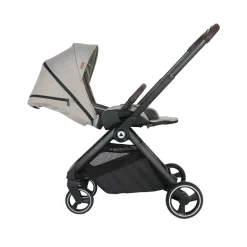 Kinderwagen 2 In 1 Diaz|Topmark New