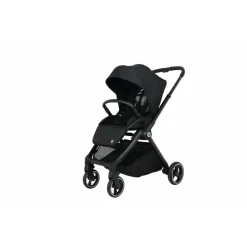 Kinderwagen 2 In 1 Diaz|Topmark Outlet