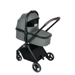 Kinderwagen 2 In 1 Diaz Green|Topmark Discount