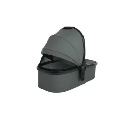 Kinderwagen 2 In 1 Diaz Green|Topmark Discount