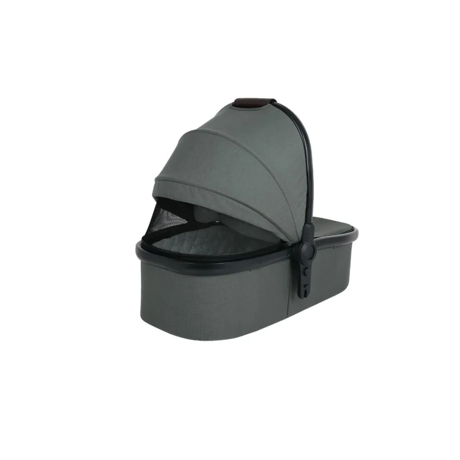 Kinderwagen 2 In 1 Diaz Green|Topmark Discount