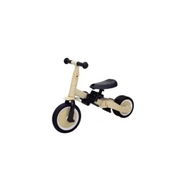 Topmark Lio Driewieler< Fietsen En Rijden