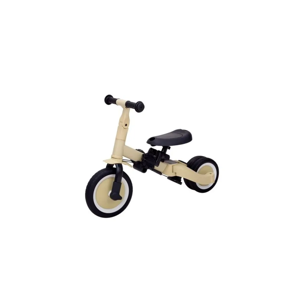Topmark Lio Driewieler< Fietsen En Rijden