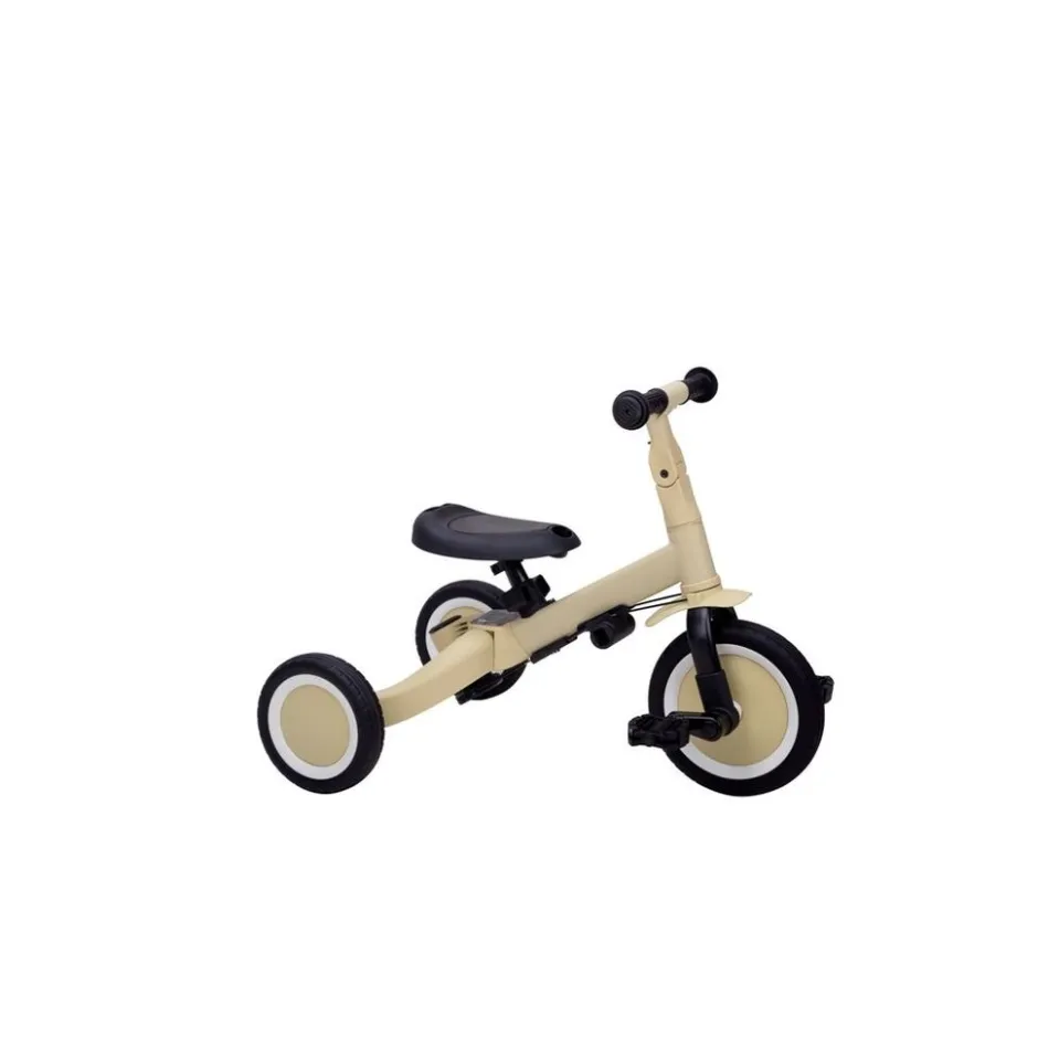 Topmark Lio Driewieler< Fietsen En Rijden