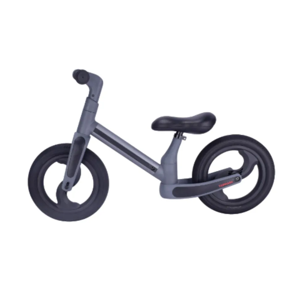 Topmark Loopfiets Opvouwbaar Manu< Fietsen En Rijden
