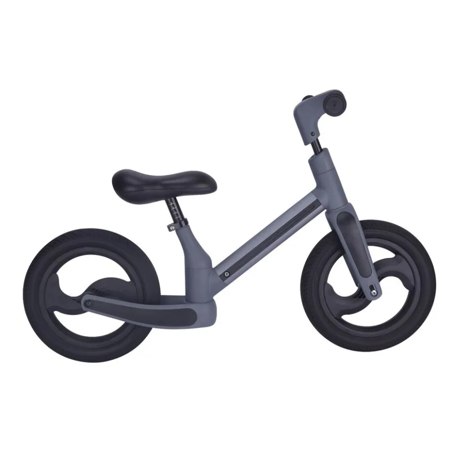 Topmark Loopfiets Opvouwbaar Manu< Fietsen En Rijden