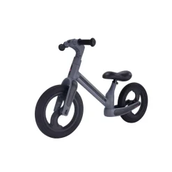 Topmark Loopfiets Opvouwbaar Manu< Fietsen En Rijden
