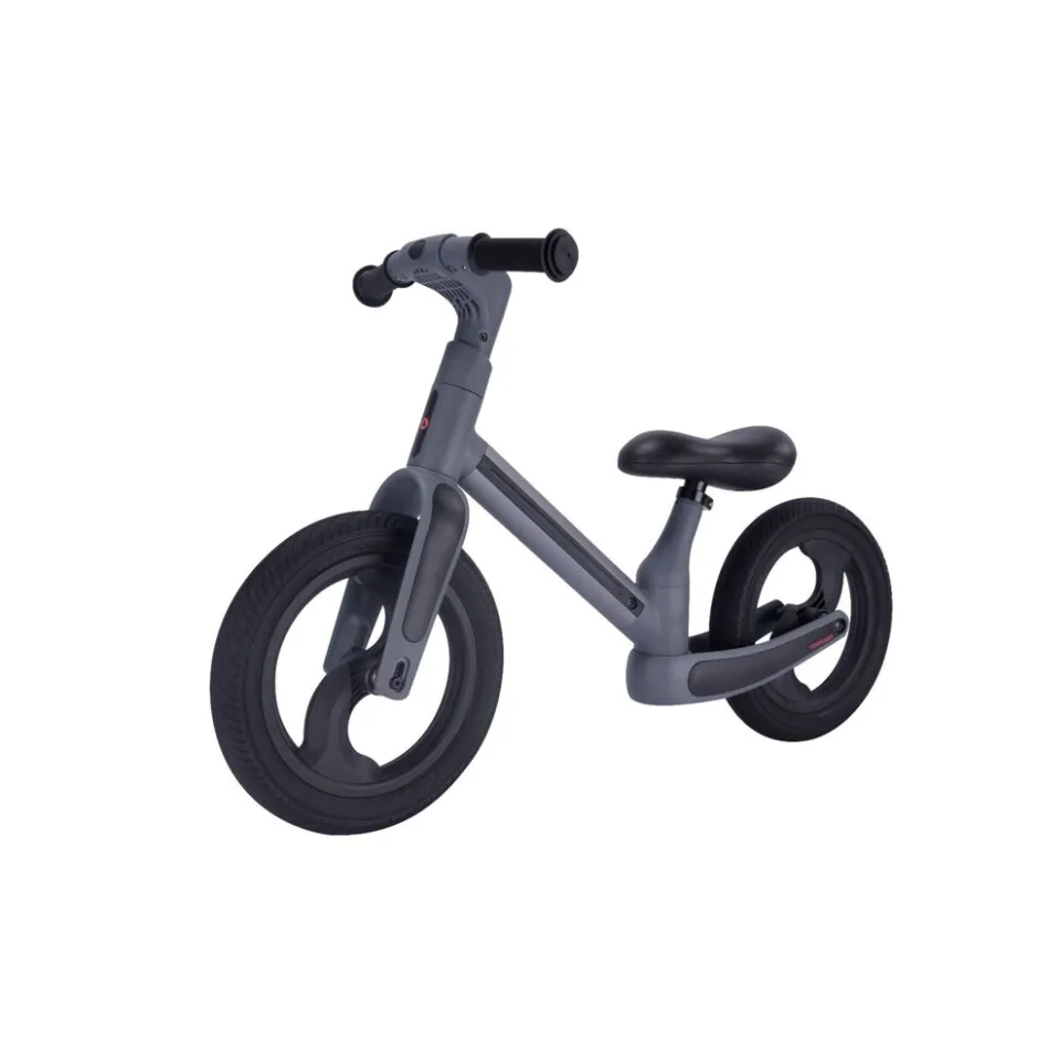 Topmark Loopfiets Opvouwbaar Manu< Fietsen En Rijden