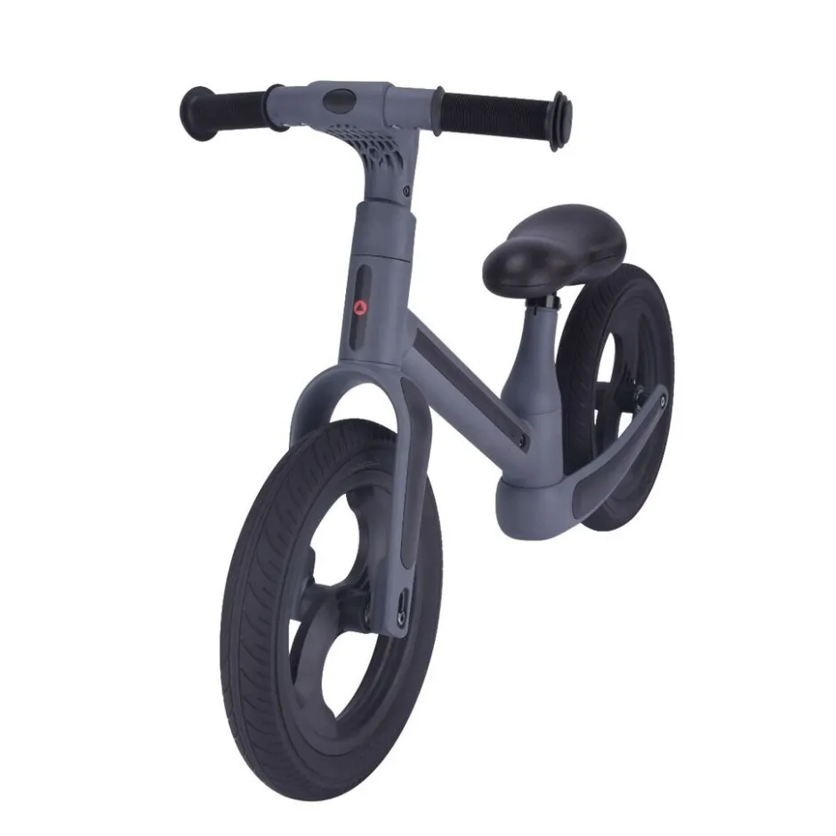 Topmark Loopfiets Opvouwbaar Manu< Fietsen En Rijden