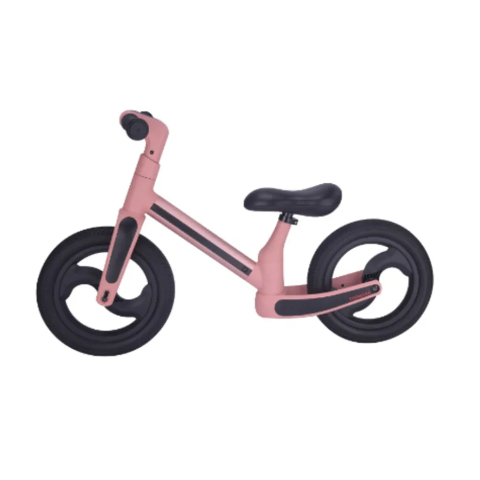 Loopfiets Opvouwbaar Manu|Topmark Hot