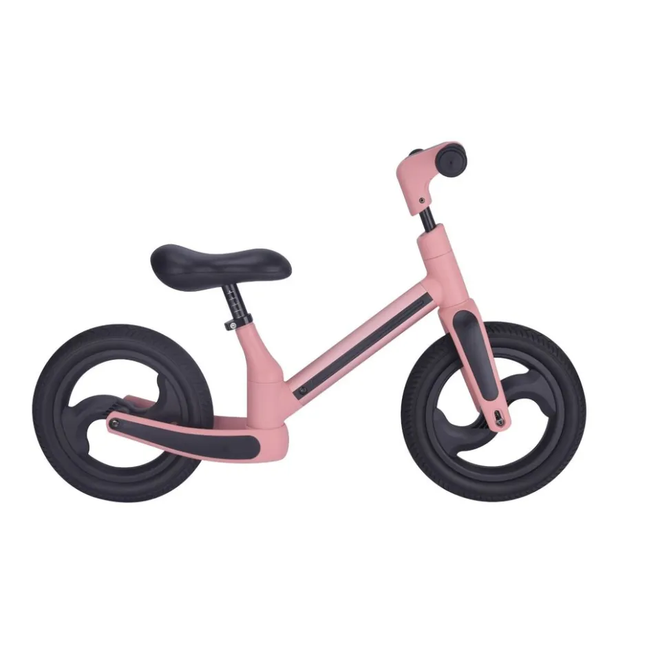 Loopfiets Opvouwbaar Manu|Topmark Hot