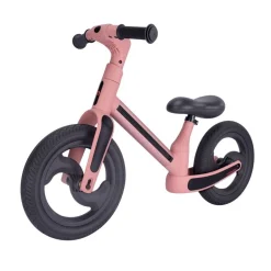 Loopfiets Opvouwbaar Manu|Topmark Hot