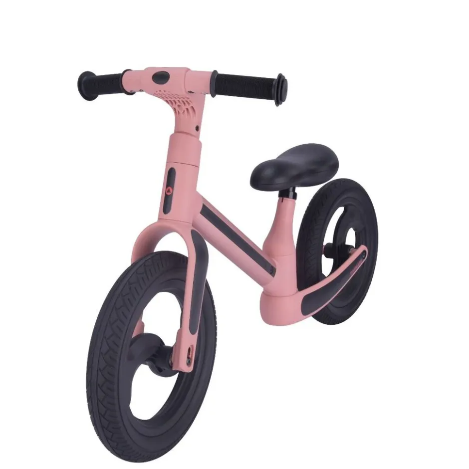 Loopfiets Opvouwbaar Manu|Topmark Hot