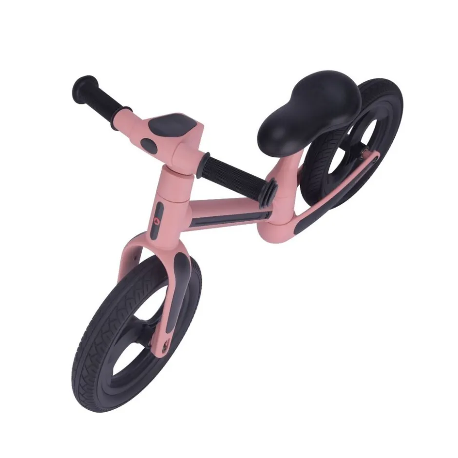 Loopfiets Opvouwbaar Manu|Topmark Hot