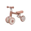 Topmark Yuki Loopfiets< Fietsen En Rijden