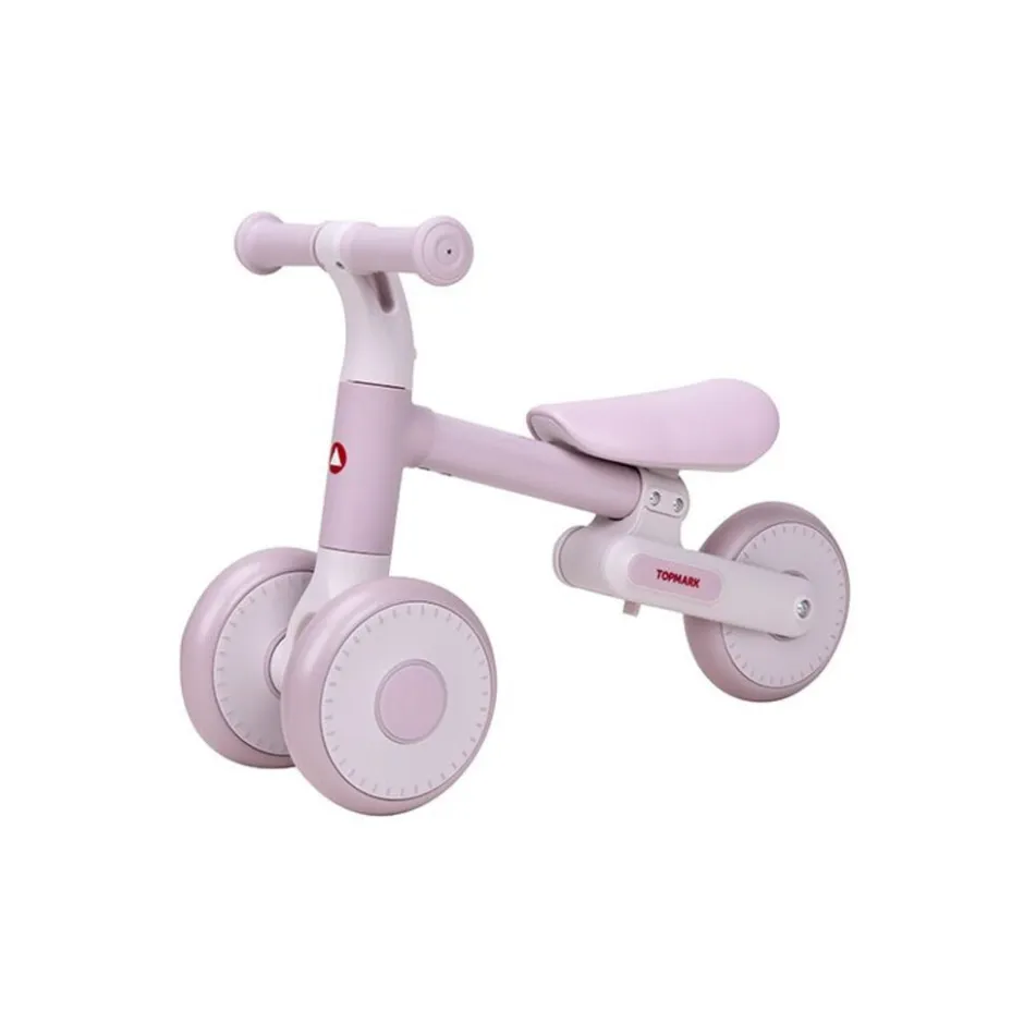 YUKI Loopfietsje|Topmark New