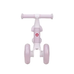YUKI Loopfietsje|Topmark New