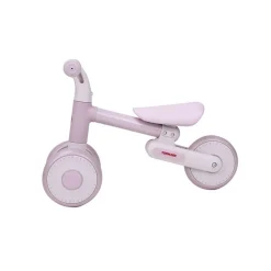 YUKI Loopfietsje|Topmark New