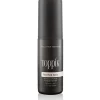 Toppik Fiberhold Spray< Haarlak