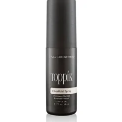 Toppik Fiberhold Spray< Haarlak