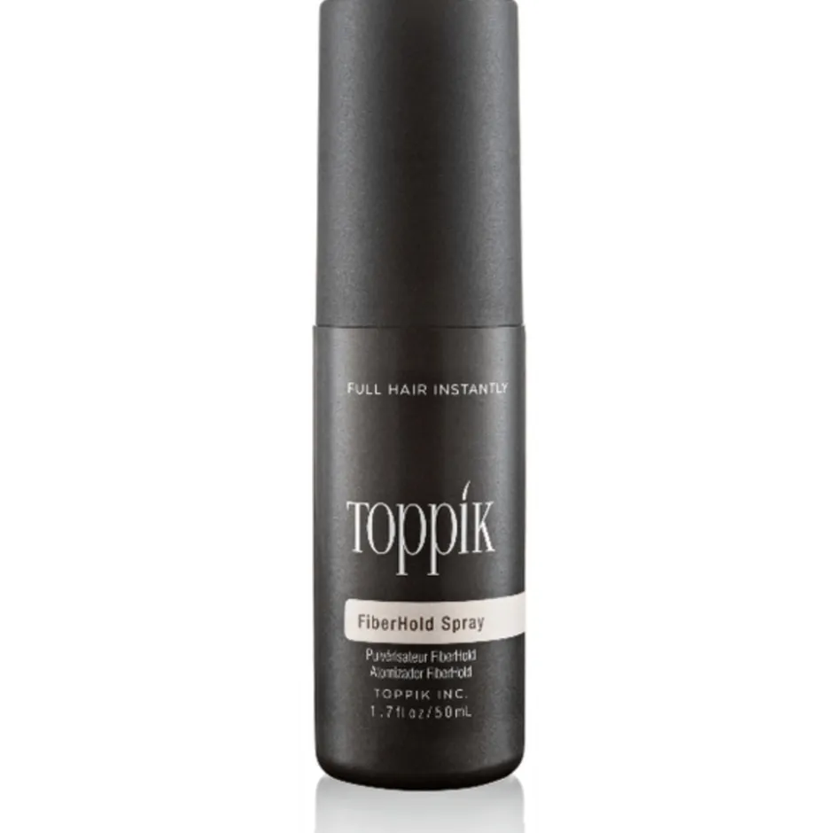 Toppik Fiberhold Spray< Haarlak