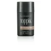 Toppik Hair Building Fibers| Clearance