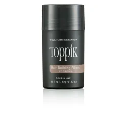 Toppik Hair Building Fibers| Clearance