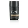 Toppik Hair Building Fibers< Haarversteviger