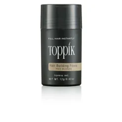 Toppik Hair Building Fibers< Haarversteviger