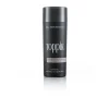 Toppik Hair Building Fibers< Haarversteviger