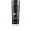 Toppik Hair Building Fibers< Haarversteviger