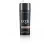 Toppik Hair Building Fibers< Haarversteviger