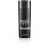 Toppik Hair Building Fibers| New