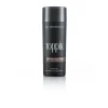 Toppik Hair Building Fibers< Haarversteviger