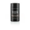 Toppik Hair Building Fibers< Haarversteviger
