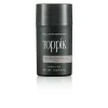 Toppik Hair Building Fibers| Outlet