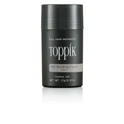 Toppik Hair Building Fibers| Outlet